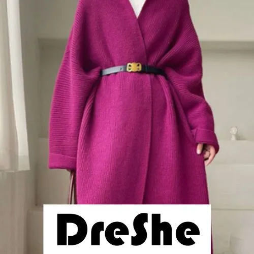 Dreshe Clothing Reviews