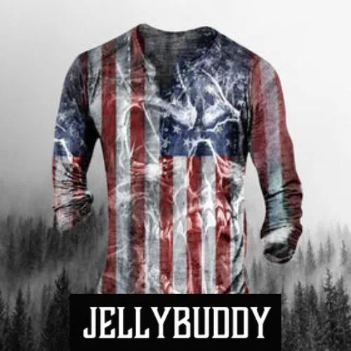 Jellybuddy Clothing Reviews