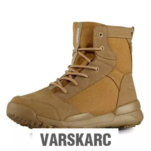 Varskarc Shoes Reviews
