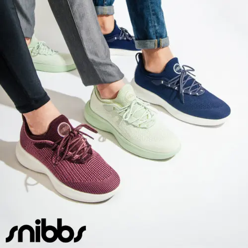 Snibbs Shoes Reviews