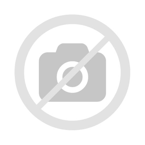 ZHENWEI Workout Shirt Women Long Sleeve Quarter Zip Pullover Quick Dry Athletic Slim Fit Golf Yoga Gym Tops with Thumb Hole (Wine Red,L)