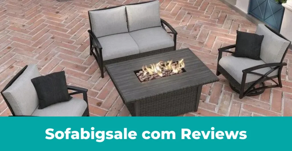 sofabigsale com reviews