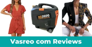 Vasreo com Reviews – Best Place To Buy Clothes And Electronic Products or Another Online Scam?