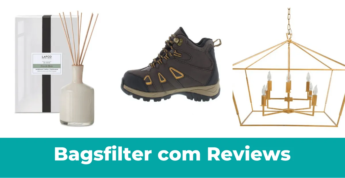 Read more about the article Bagsfilter com Reviews – Best Place To Buy Shoes or Another Online Scam?
