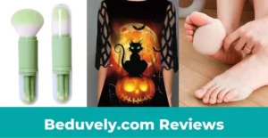 Beduvely.com Reviews