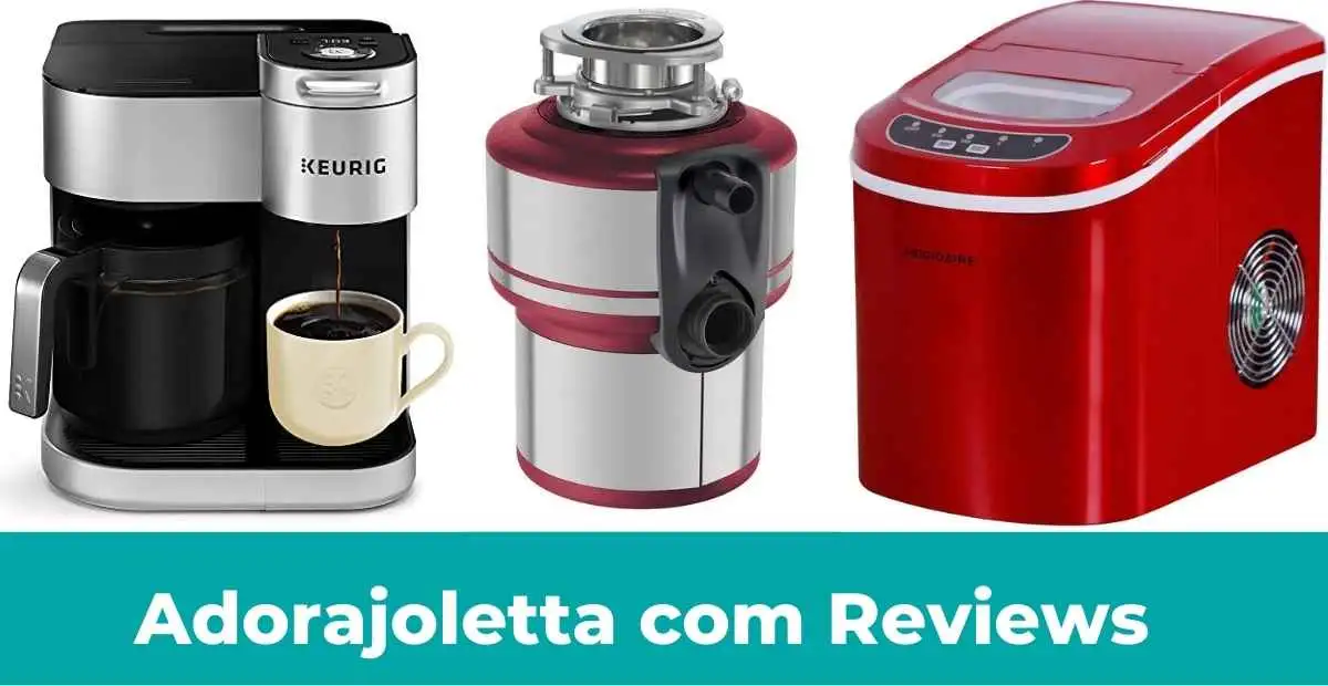 Read more about the article Adorajoletta com Reviews – Best Place To Buy Home Appliances Or Another Online Scam?