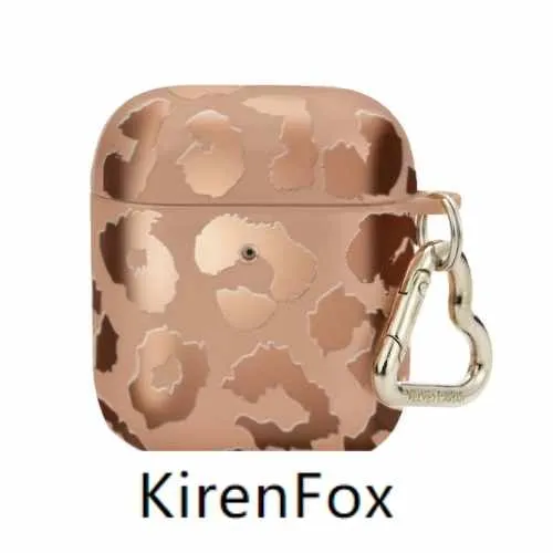 Kirenfox com Reviews