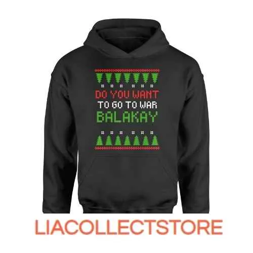 Liacollectstore com Reviews