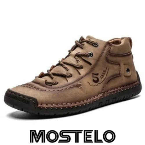 Mostelo Shoes Reviews