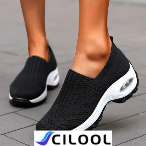 Cilool Shoes Reviews