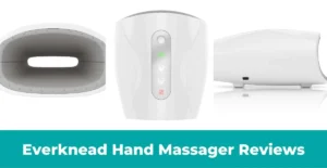 Everknead Hand Massager Reviews – Is It A Reliable Product or Another Online Scam?