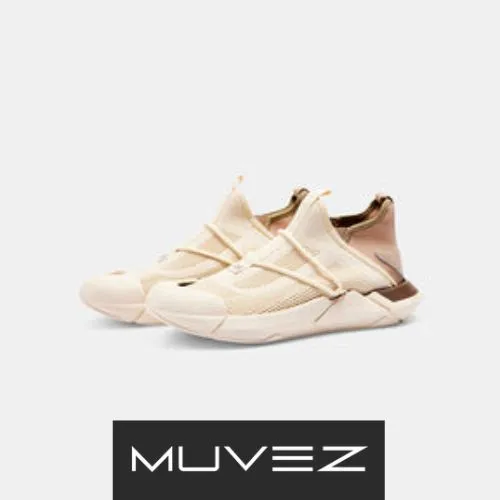 Muvez Shoes Reviews