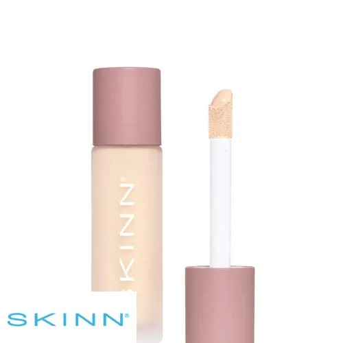 Skinn Cosmetics Reviews