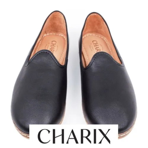 Charix Shoes Reviews