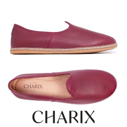 Charix Shoes Reviews