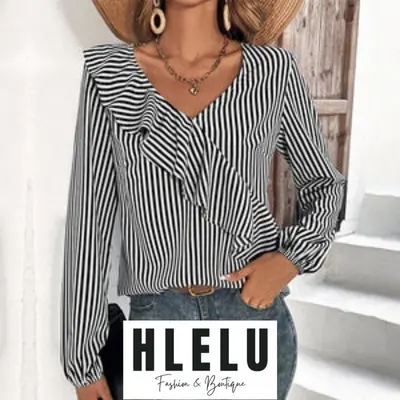 Hlelu Clothing Reviews