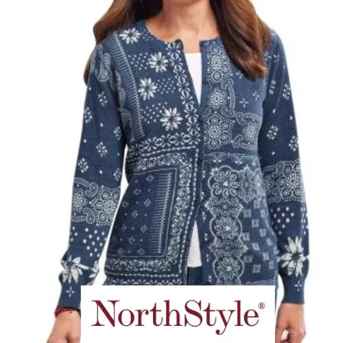 Northstyle Clothing Reviews