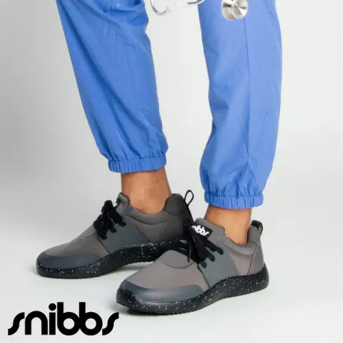 Snibbs Shoes Reviews