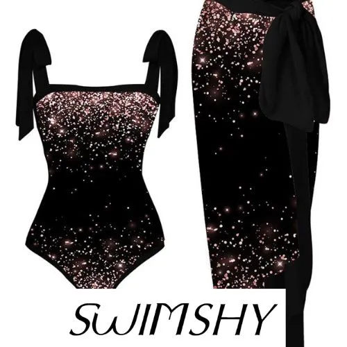 Swimshy.com Reviews