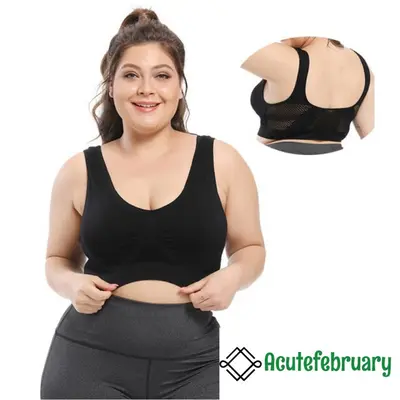 Acutefebruary Bra Reviews