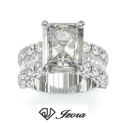 Jzora Jewelry Reviews