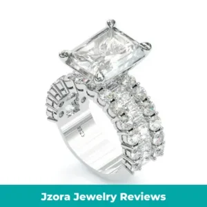 Read more about the article Jzora Jewelry Reviews – Is It The Best Jewelry Store For Women or Another Online Scam?