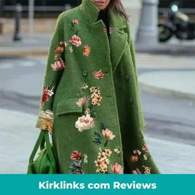 Read more about the article Kirklinks com Reviews – Is It The Best Clothing Store For Women or Another Online Scam?
