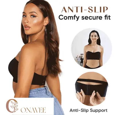 Onavee Bra Reviews