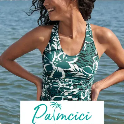 Palmcici com Reviews