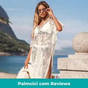 Palmcici com Reviews