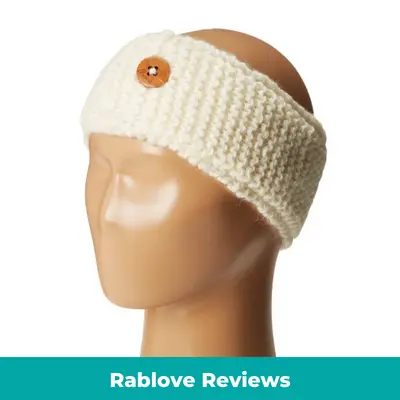 Read more about the article Rablove Reviews – Is It A Trustworthy Online Store or Another Scam With Customers?