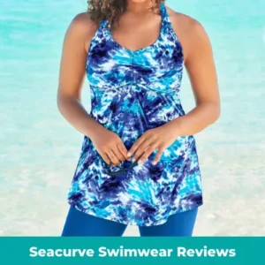 Seacurve Swimwear Reviews – Best Place To Buy Swimsuits or Another Online Scam?