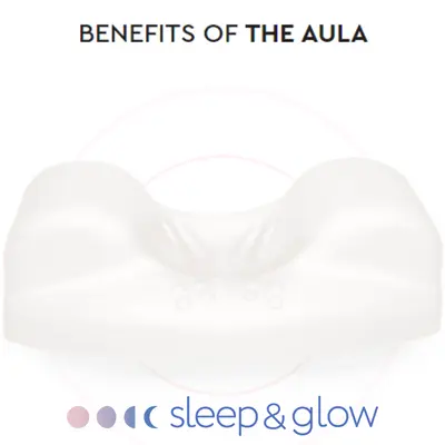 Sleep And Glow Pillow Reviews