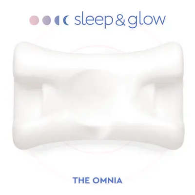 Sleep And Glow Pillow Reviews