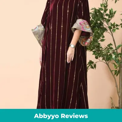 Read more about the article Abbyyo Reviews – Is It Legit Website For Purchasing Women Clothes or Another Scam?