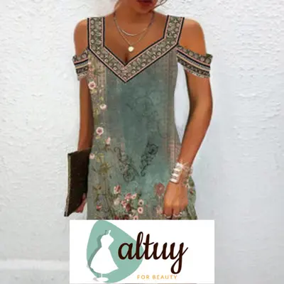 Altuy Clothing Review