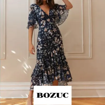 Bozuc Clothing Reviews