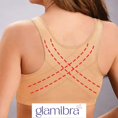 Glamibra Reviews