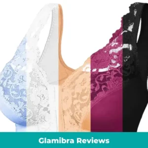 Glamibra Reviews – Is It The Best Bra That Gives You Comfort or Another Online Scam?