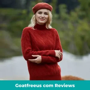 Read more about the article Goatfreeus com Reviews – Is It a Best Online Store For Winter Clothes Or Another Online Scam?