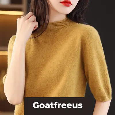 Goatfreeus com Reviews