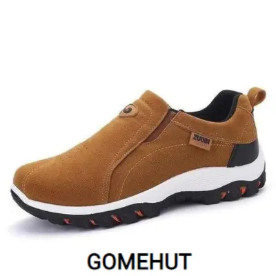 Gomehut Shoes Reviews