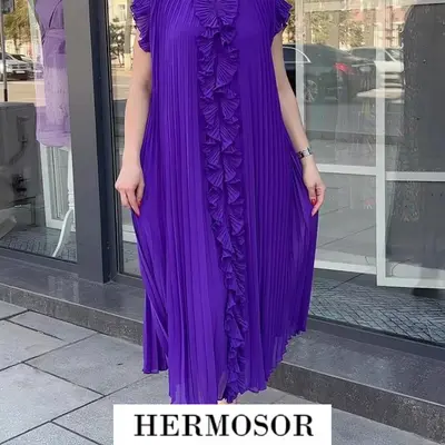 Hermosor Clothing Reviews