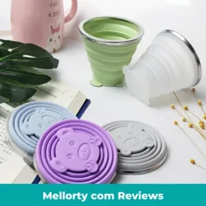 Read more about the article Mellorty com Reviews – Is It Legit Website For Purchasing Kitchen Products Or Another Scam?