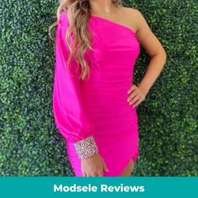 Read more about the article Modsele Reviews – Is It Best Place To Buy Women Clothes or Another Online Scam Store?