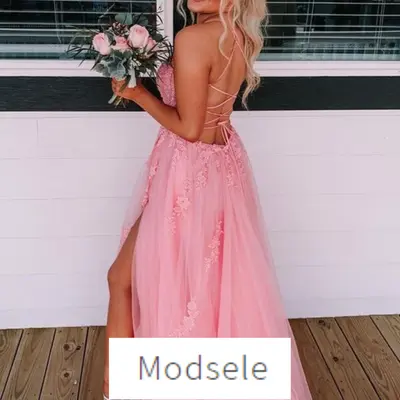 Modsele Reviews