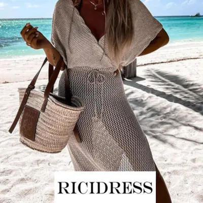 Ricidress Reviews