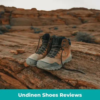 Read more about the article Undinen Shoes Reviews – Are They Offering Comfortable Shoes Or Another Online Scam?