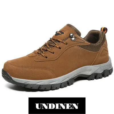 Undinen Shoes Reviews