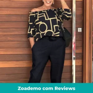Zoademo com Reviews – Is It A Legit Place To Buy Women Clothes or Another Scam?